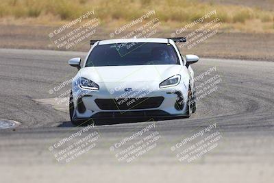 media/Sep-20-2025-Extreme Speed (Sat) [[1fcc23683c]]/Purple (High Intermediate)/Session 3 (Offramp)/
